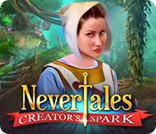 play Nevertales: Creator'S Spark