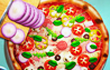 play Pizza Real Life Cooking
