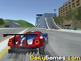 play Crazy Stunt Cars 2