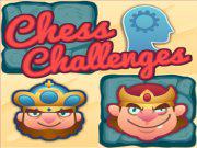 play Chess Challenges