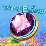 play Triangle Energy