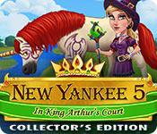 play New Yankee In King Arthur'S Court 5 Collector'S Edition