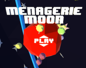 play Menagerie Moon