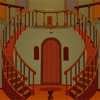play Knfgame-Valentine-Day-Ring-Escape