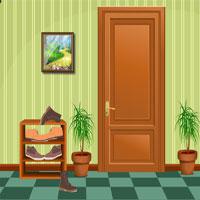 play G7-15-Door-Escape