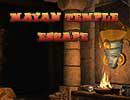 play 365 Mayan Temple Escape