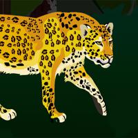 play Ajaz-Escape-Game-Lynx-Wildcat