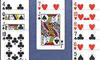 play Freecell Solitaire Time