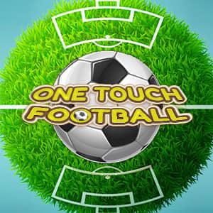 play One Touch Football