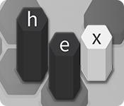 play Hex