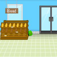 play Mousecity-Escape-Closed-Bakery