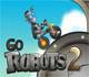 play Go Robots 2