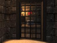 play Prison Escape 3D