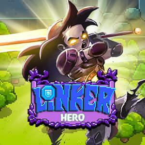 play Linker Hero
