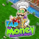 play Tap For Money: Restaurant Mogul
