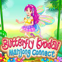 play Butterfly Kyodai