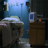 play Escape-From-Death-Hospital
