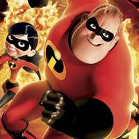 play The-Incredibles-Hidden-Numbers