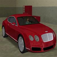 play Bentley-Hidden-Car-Tires