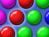 play Bubble Shooter Classic Hd