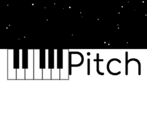 play Piano Pitch