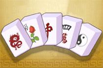 play Mahjong Connect Classic