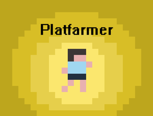play Platfarmer