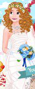play Anna'S Wedding In Insta Stories