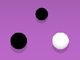 play Dots Pong