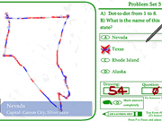 play Scribble States