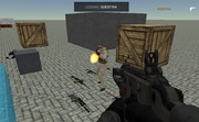 Combat 5 (Combat Online)