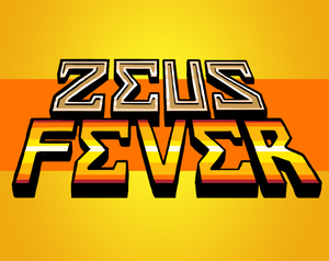 play Zeus Fever