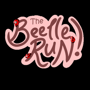 play The Beetle Run!