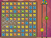 play Grumpy Balls 2