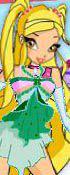 play Winx Doll Maker 2