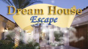 play 365 Dream House Escape