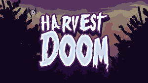 play Harvest Doom