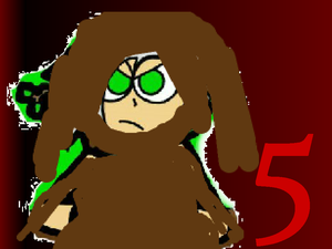 play Five Nights At Quincy'S 5 The Last Finale Chapter: Chapter 1