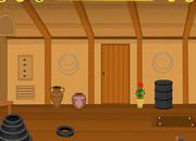 play Room Escape 4