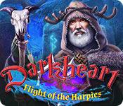 play Darkheart: Flight Of The Harpies