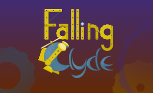 play Falling Clyde