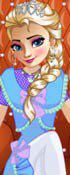 play Dreams Of Disney Princess