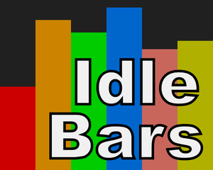 play Idle Bars