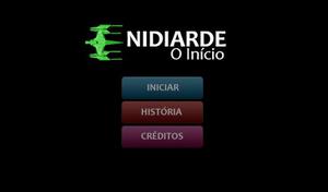 play Nidiarde