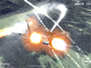 play Air Fighter