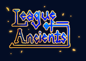play League Of Ancients: Early Access Client