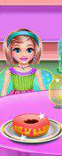 play Candy Shop Cooking And Cleaning