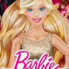 play Barbie'S Bachelorette Party