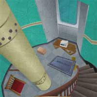 play Can-You-Escape-The-Lighthouse-2-5Ngames