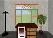play Escape Challenge 56: Room With Btb Solution